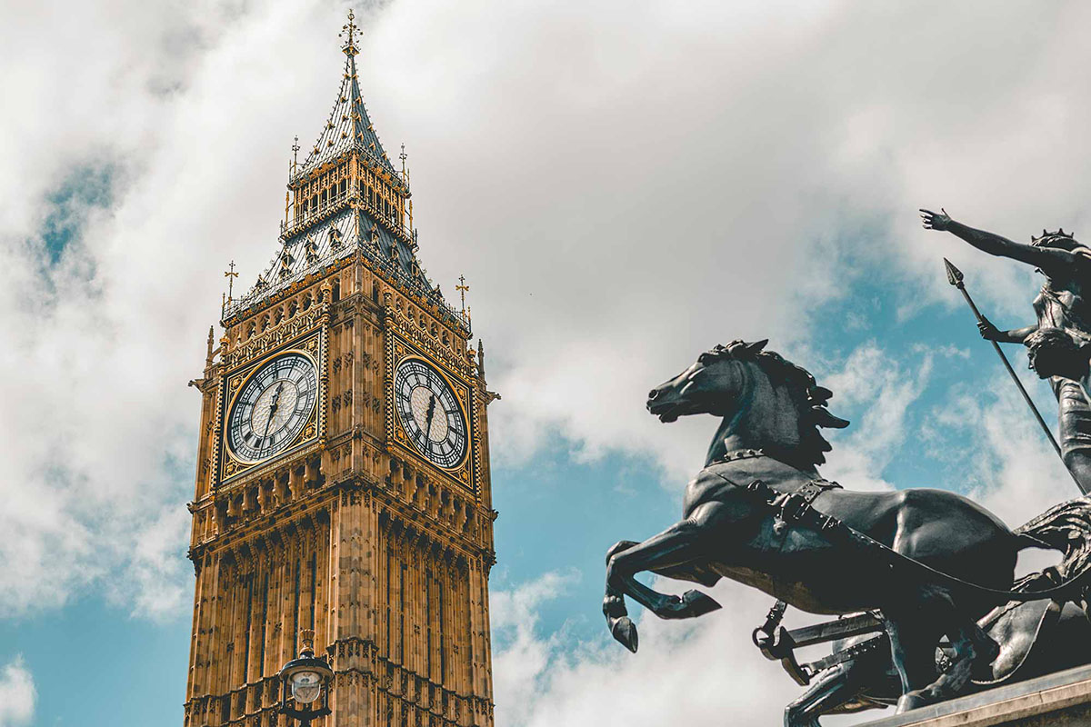 Curso de inglés a2
