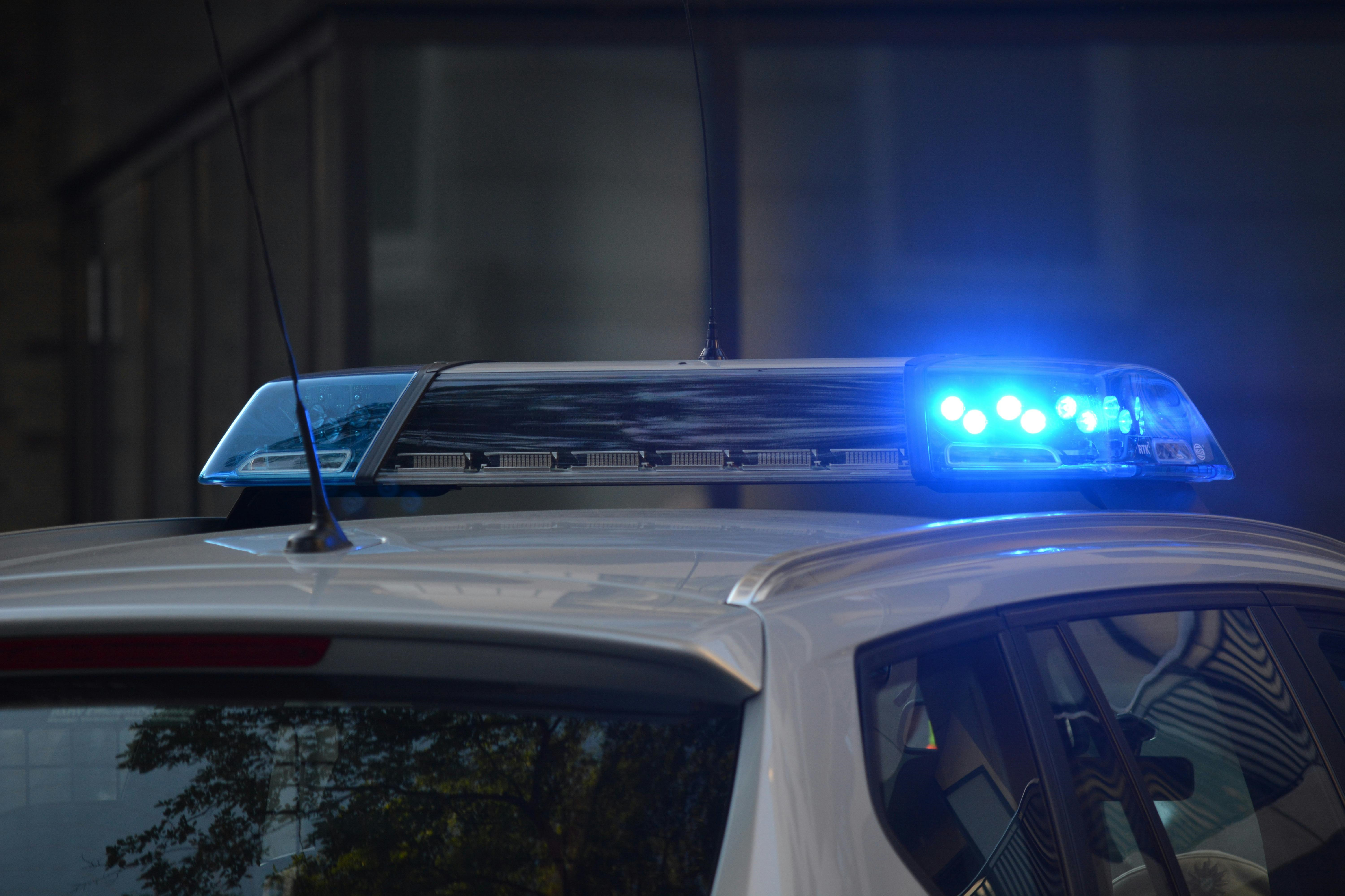 Que nivel de inglés se necesita para policía nacional 2025