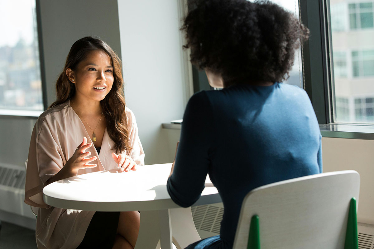 Curso Online de Inglés para la Atención al Cliente