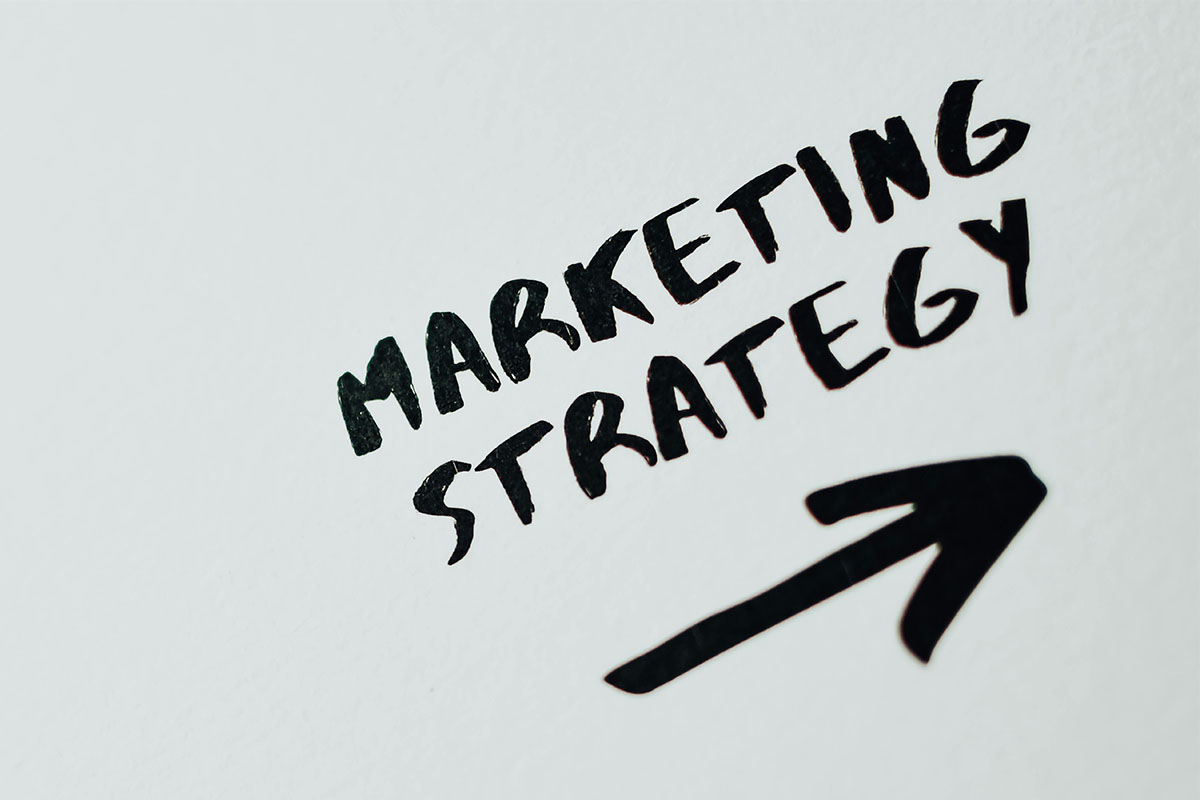 Curso Online Inglés para Marketing y Publicidad